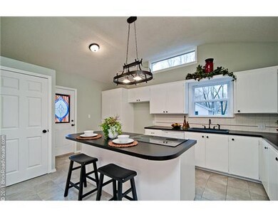 306 E Parks St, Prairie Grove, AR 72753 - photo 3