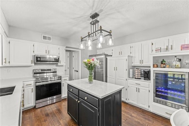 13716 W 75th Terrace, Shawnee, KS 66216 - photo 3