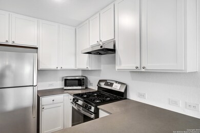 14055 Wool Park, San Antonio, TX 78252 - photo 7