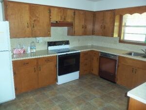 3697 Ryan Ln N, Harrison, AR 72601 - photo 3