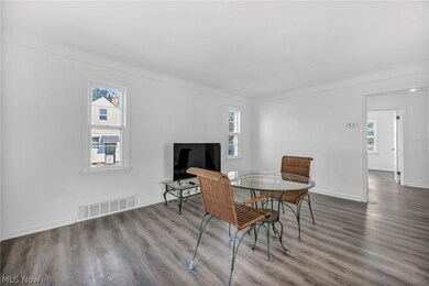 5437 Grasmere Ave, Maple Heights, OH 44137 - photo 5