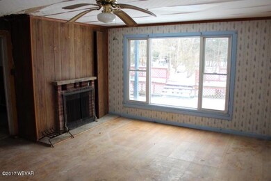 105 N Market St, Muncy, PA 17756 - photo 7