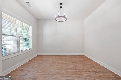 470 Louise Way, Locust Grove, GA 30248 - photo 7