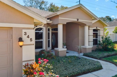 345 Via Bianca Dr, Davenport, FL 33896 - photo 3