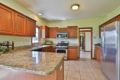 9022 Teal Place, Saint John, IN 46373 - photo 7