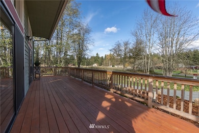 25102 122nd Ave E, Graham, WA 98338 - photo 7