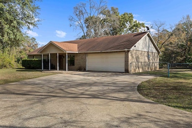 3012 Danville Dr, Kilgore, TX 75662 - photo 4