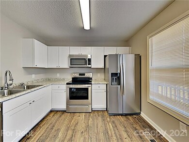 1010 Braxton Dr, Concord, NC 28025 - photo 5