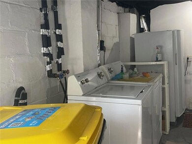 6736 Bales Ave, Kansas City, MO 64132 - photo 4