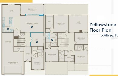 708 Longleaf Ln, Lake Alfred, FL 33850 - photo 3