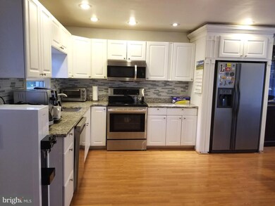 502 Fairmont Rd, Havertown, PA 19083 - photo 2