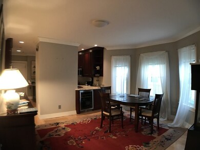 20 Washburn Ave unit 1, Cambridge, MA 02140 - photo 4