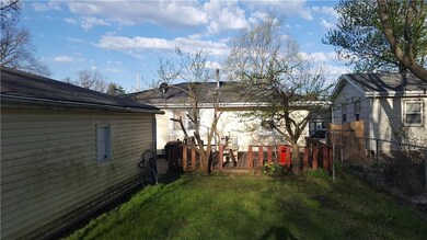 3826 Valdez Dr, Des Moines, IA 50310 - photo 7