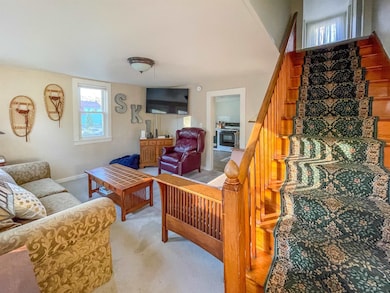 198 Depot St, Cavendish, VT 05153 - photo 7