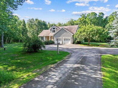 03_DJI_20240719090208_0003_D_DxO_mls