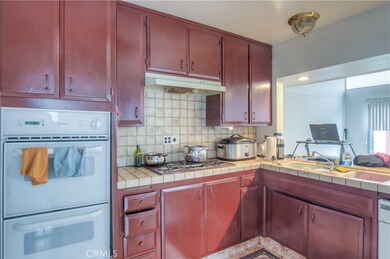 2803 Loomis St, Lakewood, CA 90712 - photo 5