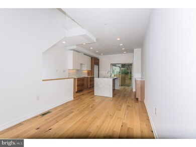 2932 W Master St, Philadelphia, PA 19121 - photo 4