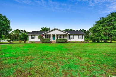 4983 Pee Dee Hwy, Conway, SC 29527 - photo 3