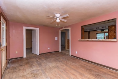 743 State Highway 32, Buffalo, MO 65622 - photo 4