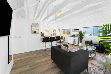 1464 NE 24th St, Wilton Manors, FL 33305 - photo 5