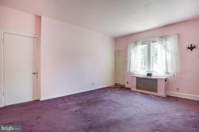 6100 Lombard St, Cheverly, MD 20785 - photo 7