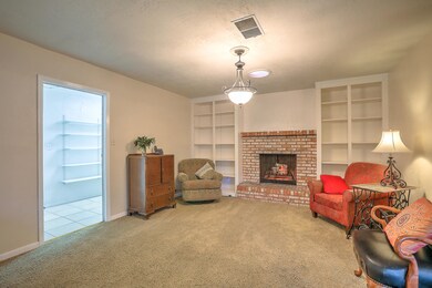 6600 Beck Dr NE, Albuquerque, NM 87109 - photo 5