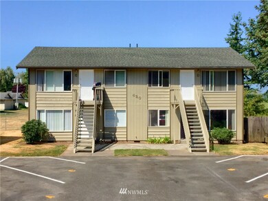 620 Everson Rd unit 1-8, Everson, WA 98247 - photo 3