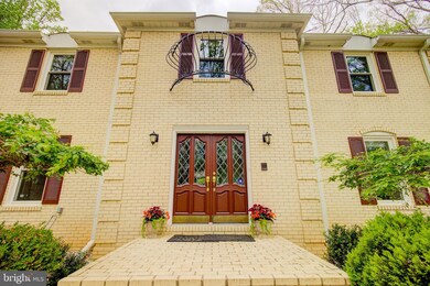 9024 Swift Creek Rd, Fairfax Station, VA 22039 - photo 2