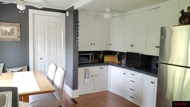 819 N Washington St, New Ulm, MN 56073 - photo 6