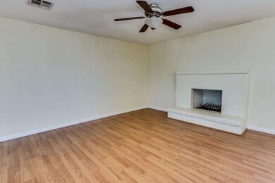 1032 E Hampton Ave, Mesa, AZ 85204 - photo 7