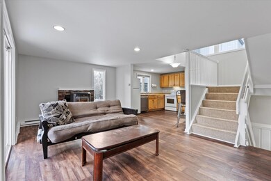 31 Eastside Ln unit 9, Francestown, NH 03043 - photo 7