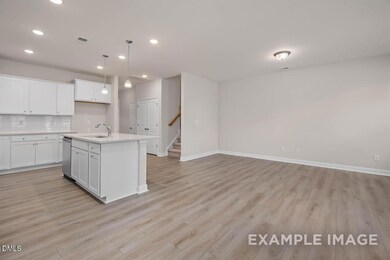 3838 Well Fleet Dr, Fuquay-Varina, NC 27592 - photo 7