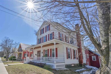 176 Central St, Northfield, VT 05663 - photo 3