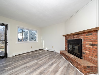 17 Bergh St, Danbury, CT 06810 - photo 4