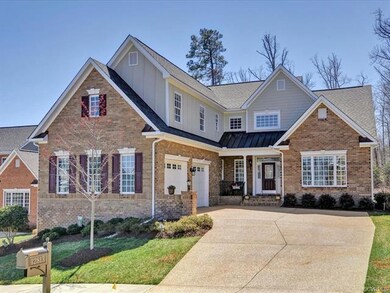 12813 Yatesbury Ln, Midlothian, VA 23113 - photo 2