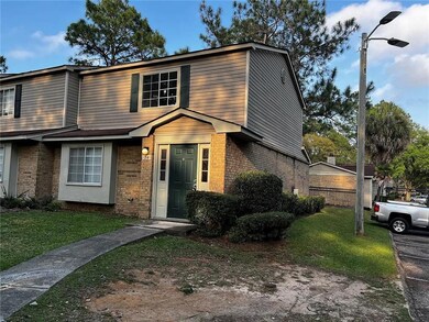 6701 Dickens Ferry Rd unit 74, Mobile, AL 36608 - photo 2