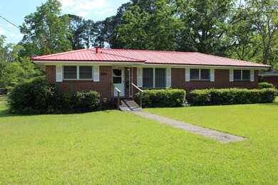 Main Pic-Front