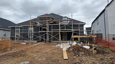 1302 Berry Brook Dr, Missouri City, TX 77459 - photo 3