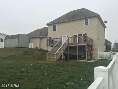 1451 Hunters Chase, Chambersburg, PA 17202 - photo 2