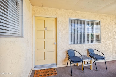 2100 Swanson Ave #208, LHC, AZ-16