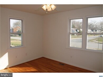 708 Lehigh Rd, Newark, DE 19711 - photo 4