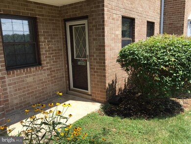 169 Riversedge Dr, Norristown, PA 19403 - photo 3