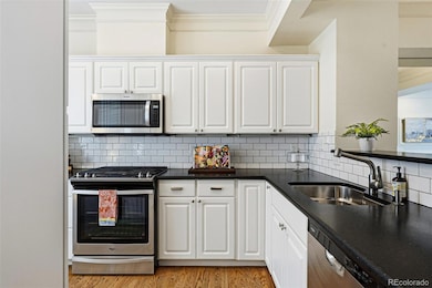 918 Ivanhoe St, Denver, CO 80220 - photo 4