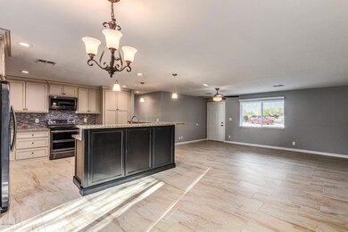 630 N 96th Place, Mesa, AZ 85207 - photo 5