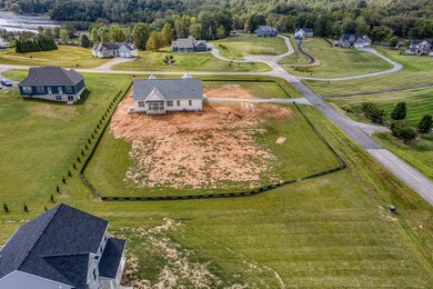 20291 Bennett Way, Orange, VA 22960 - photo 7