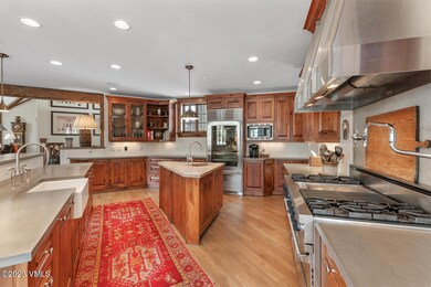 17 Penny Ln Edwards CO 81632-large-005-0