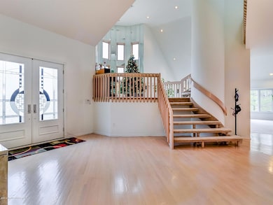 10 Jayhawk Way, Holmdel, NJ 07733 - photo 4