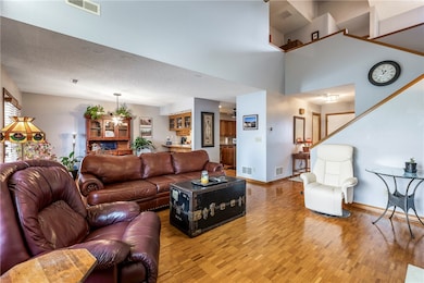 1020 W Cypress St unit 3, Rogers, AR 72756 - photo 7