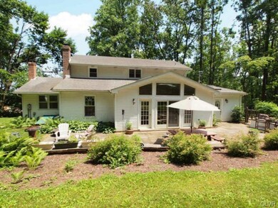 6231 Ridge Rd, Zionsville, PA 18092 - photo 2