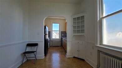 30 Cooper Place unit 3, Weehawken, NJ 07086 - photo 5